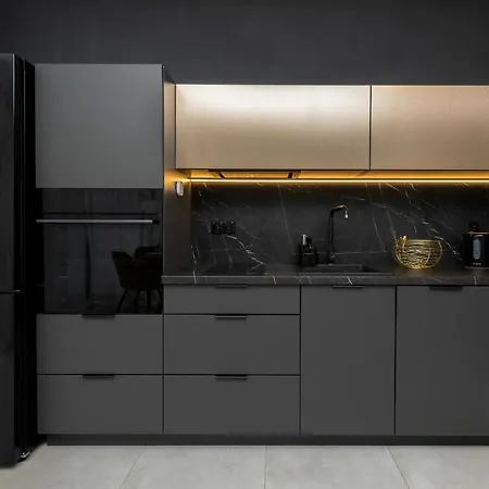 Piastowska 30, Garden, Free Parking By Renters Prestige Διαμέρισμα Γκντανσκ